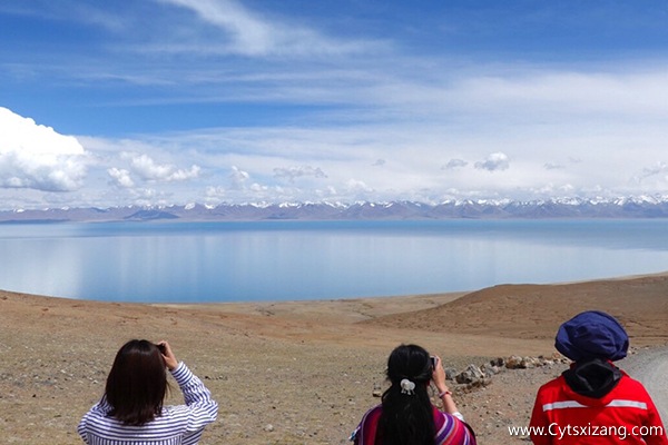 兰州到西藏旅游团六日游多少钱