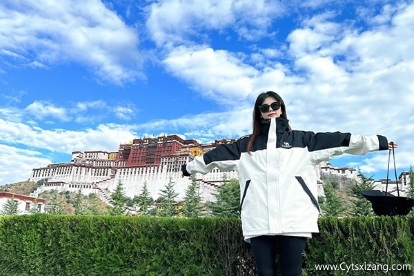 西藏旅游8日游最佳路线