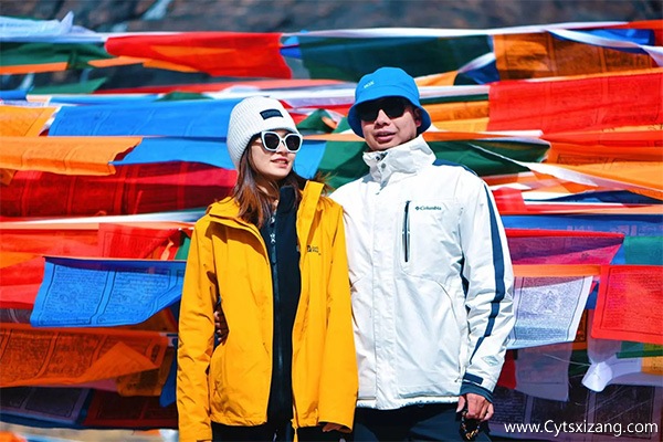 西藏旅游团报价7日游